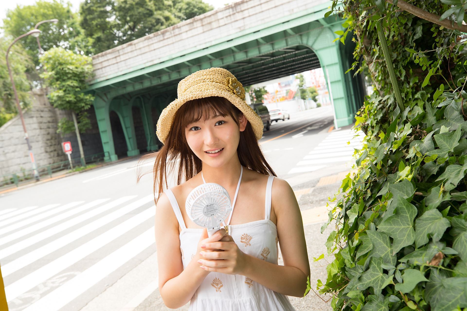 [Minisuka.tv] 2017-10-12 Asami Kondou - Secret Gallery (STAGE2) 7.1